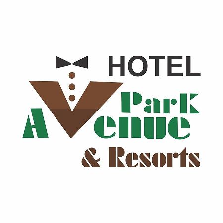 Park Avenue And Resorts Sikar Esterno foto