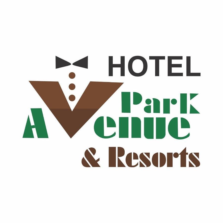 Park Avenue And Resorts Sikar Esterno foto